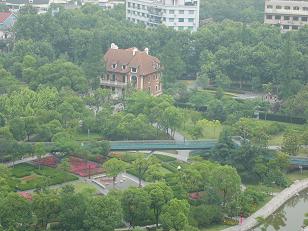 b0088361_9242846.jpg