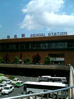 e0089761_2582850.jpg