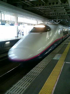 e0089761_2584366.jpg