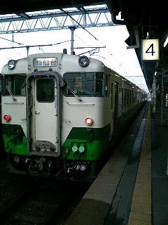 e0089761_3172989.jpg