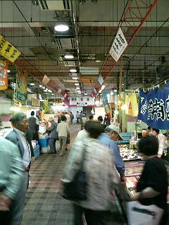 e0089761_3175432.jpg