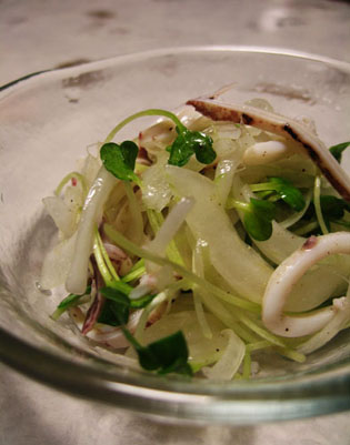 f0049362_21203659.jpg