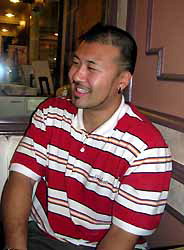 a0009666_902373.jpg