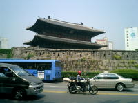 f0080168_2334141.jpg