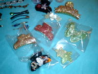 f0080168_23344563.jpg