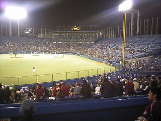 e0078069_23252657.jpg
