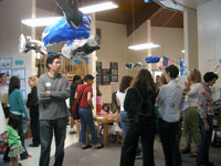 a0063472_5245221.jpg