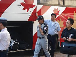 f0008573_20512563.jpg
