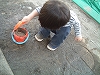 f0015381_59245.jpg