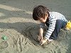 f0015381_593326.jpg