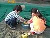 f0015381_594018.jpg