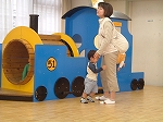 f0015381_6225049.jpg