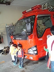 f0015381_6265860.jpg