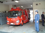 f0015381_627528.jpg
