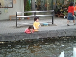 f0015381_6364193.jpg