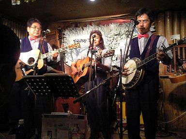 c0032583_10271432.jpg