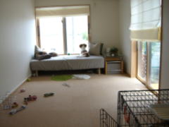 e0009584_2130263.jpg