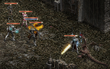 e0034686_2271229.gif