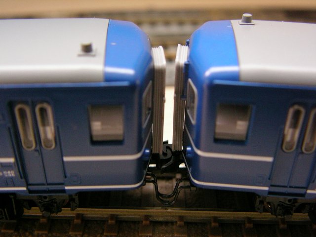 b0062687_18562158.jpg