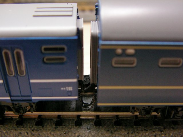 b0062687_1856785.jpg