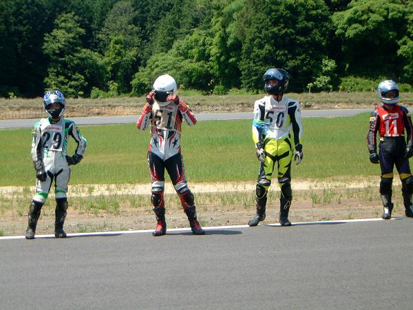 a0062288_053467.jpg