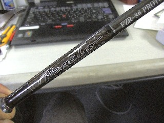 e0052088_1801666.jpg