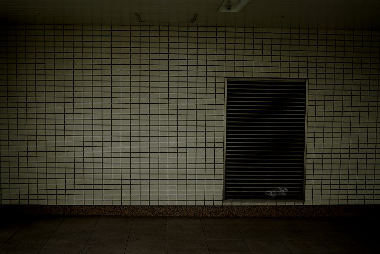 a0030792_2442136.jpg