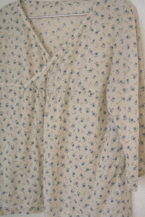 b0032694_19542641.gif