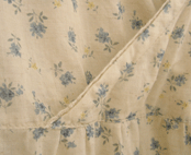 b0032694_2005338.gif