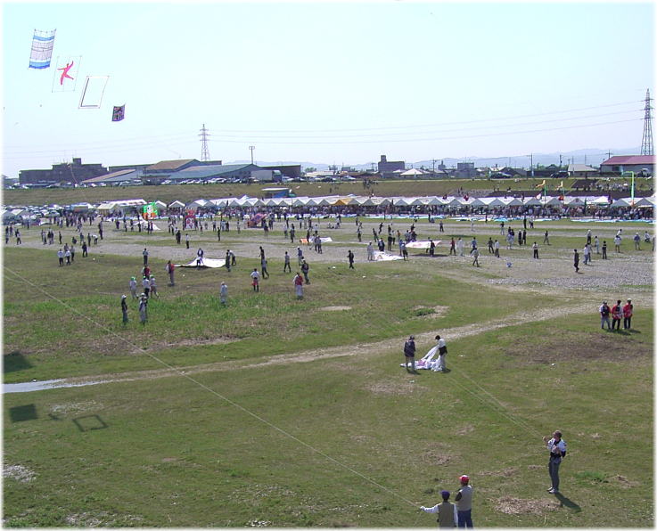 f0084796_23223582.jpg