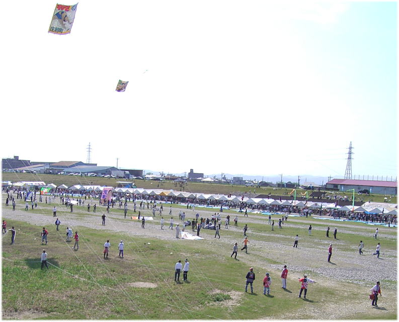 f0084796_23232942.jpg