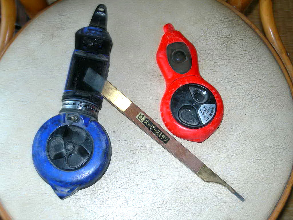 f0030803_2114388.jpg