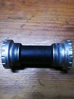 f0105504_23572736.jpg