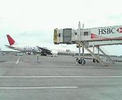 e0079306_1654040.jpg