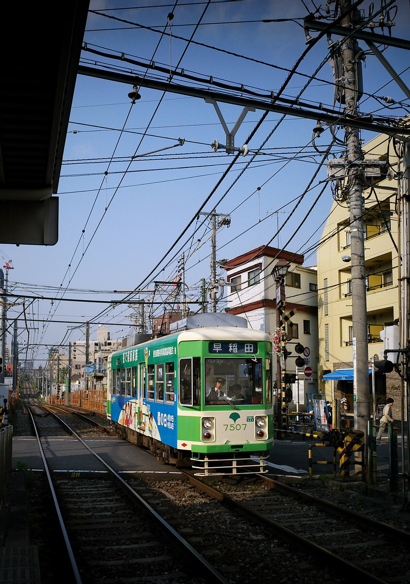 f0071708_9465764.jpg