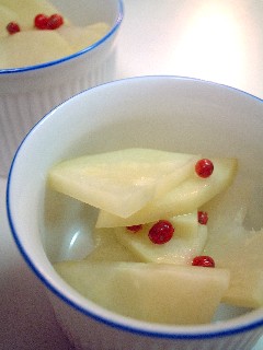 f0043911_122237.jpg