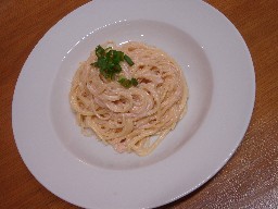 e0090714_19185852.jpg