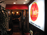 d0042618_0164065.jpg