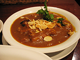 d0042618_036083.jpg