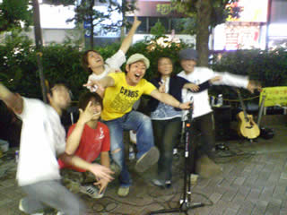 b0096622_16225251.jpg