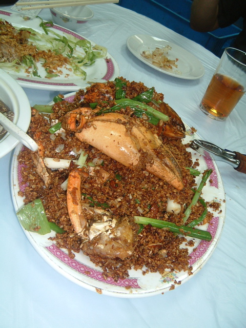 d0012323_1238546.jpg