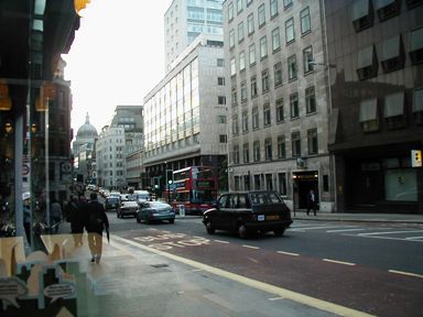 a0055525_426953.jpg