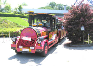 e0013927_16281773.jpg