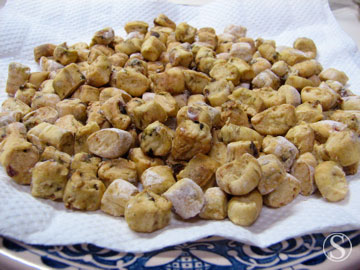 e0021328_21403524.jpg