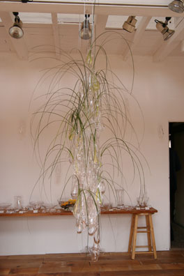 f0045630_9582560.jpg