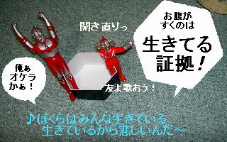 a0048531_1743151.jpg