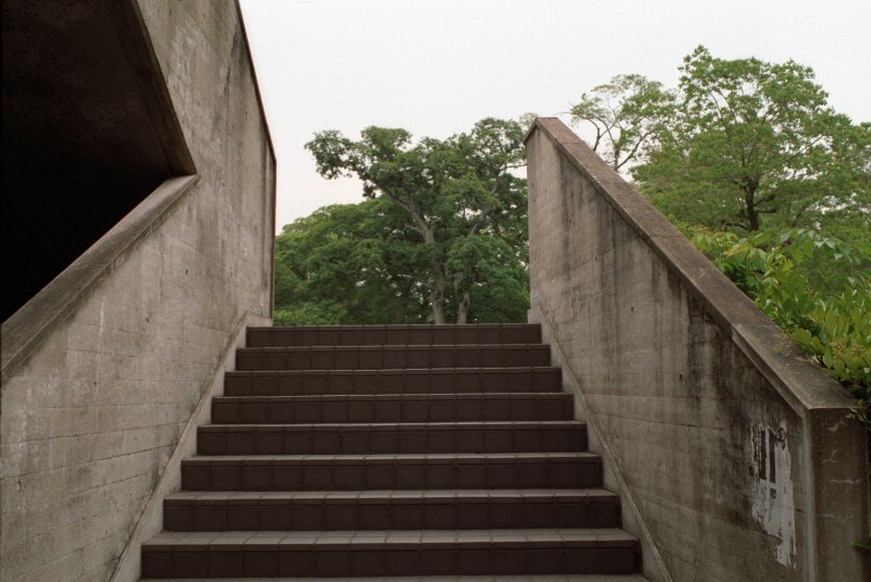 d0032931_0121198.jpg