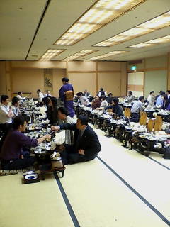f0071731_11155379.jpg