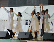 d0039337_236987.jpg