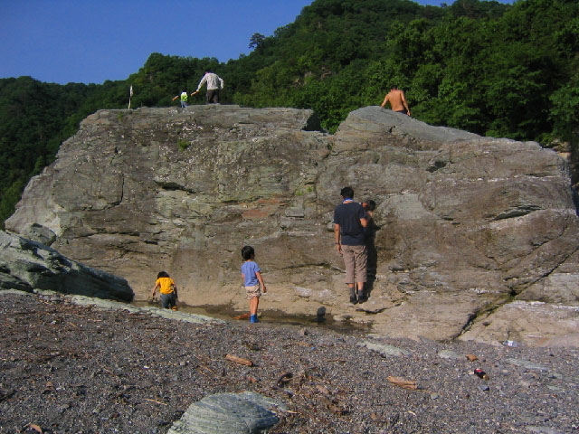 a0034438_10234418.jpg